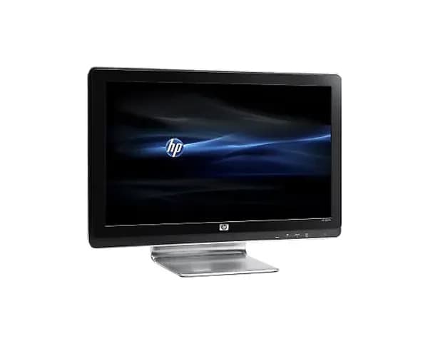 A1081 - Apple Cinema Display 20-Inch 1680 x 1050 60 Hz 16ms DVI Widescreen LCD Monitor