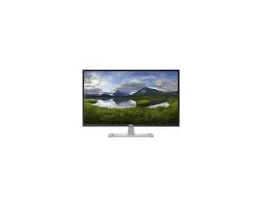 D3218HN - Dell 32-inch 1920 x 1080 60 Hz 8 ms VGA / HDMI LED Backlit IPS LCD Monitor
