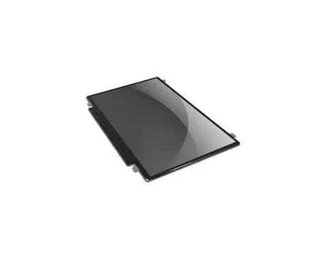 DR505 - Dell 14.1-inch 1440 x 900 WXGA+ LCD Monitor