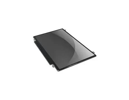 DW920 - Dell 13.3-inch 1280 x 800 WXGA LCD Monitor