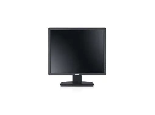 E190SF - Dell 19-inch 1280 x 1024 LCD Monitor