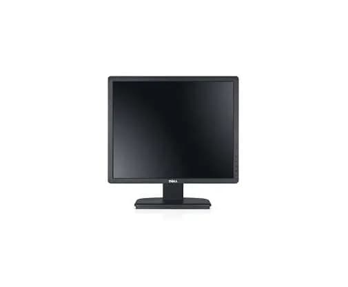 E1910C - Dell 19-inch 1440 x 900 Widescreen LCD Monitor