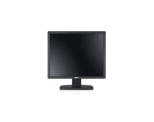 E197FPB - Dell 19-inch 1280 x 1024 TFT LCD Moniter