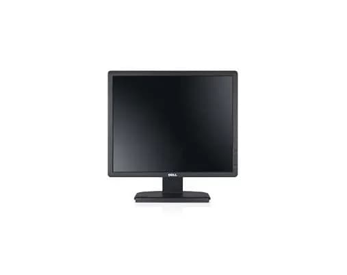 E197FPF - Dell 19-inch 1280 x 1024 TFT LCD Monitor