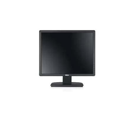 E198WFP - Dell 19-inch 1400 x 900 Widescreen LCD Monitor