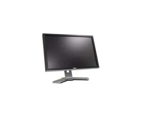 E2009WT - Dell UltraSharp 20-inch 1680 x 1050 Widescreen LCD Monitor