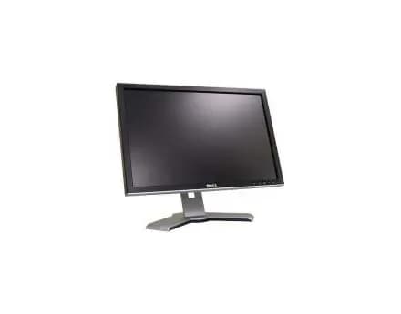 E2016HV - Dell 20-inch 1600 x 900 HD+ Anti-Glare/ Matte VGA TN LCD Monitor