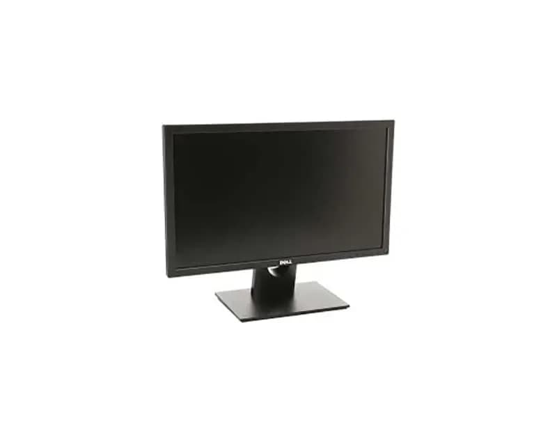 E2216H - Dell 22-inch 1920 x 1080 WideScreen LCD Monitor