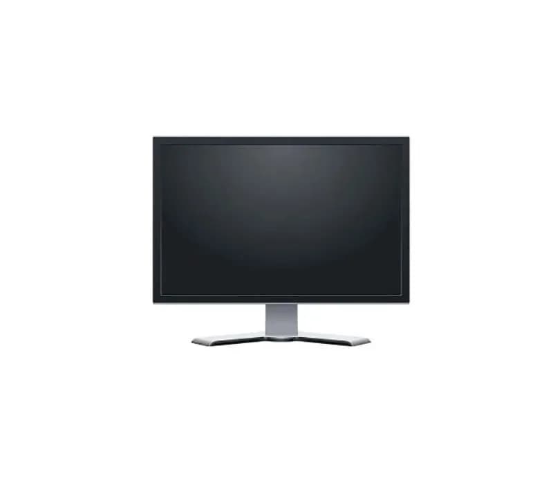 E2318H - Dell 23-inch 1920 x 1080 Widescreen LCD Monitor