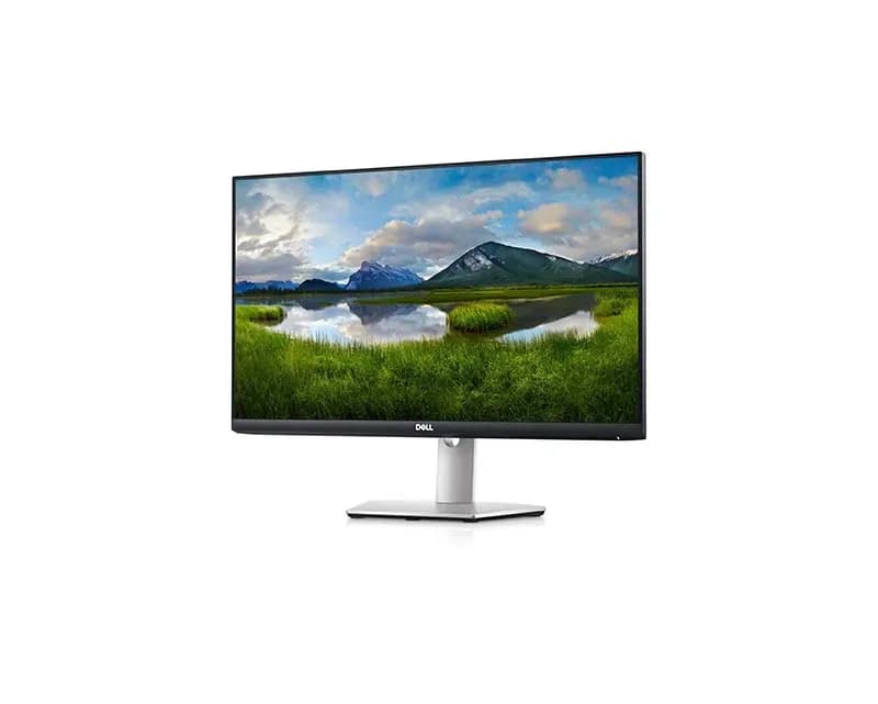 E2417H - Dell 24-inch 1920 x 1080 Widescreen LCD Monitor