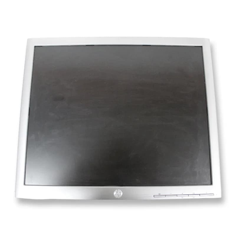 E4U30A8#ABA - HP EliteDisplay E190i 18.9-inch 1280 x 1024 LED Backlit LCD Monitor