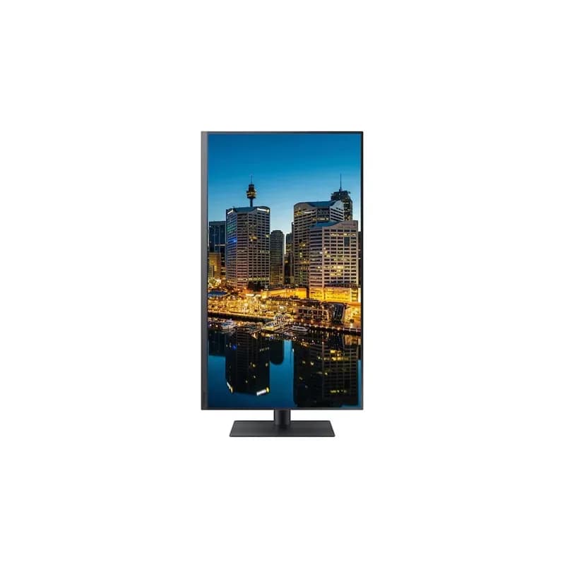 F32TU874VN - Samsung 32" ViewFinity TU874 UHD Monitor