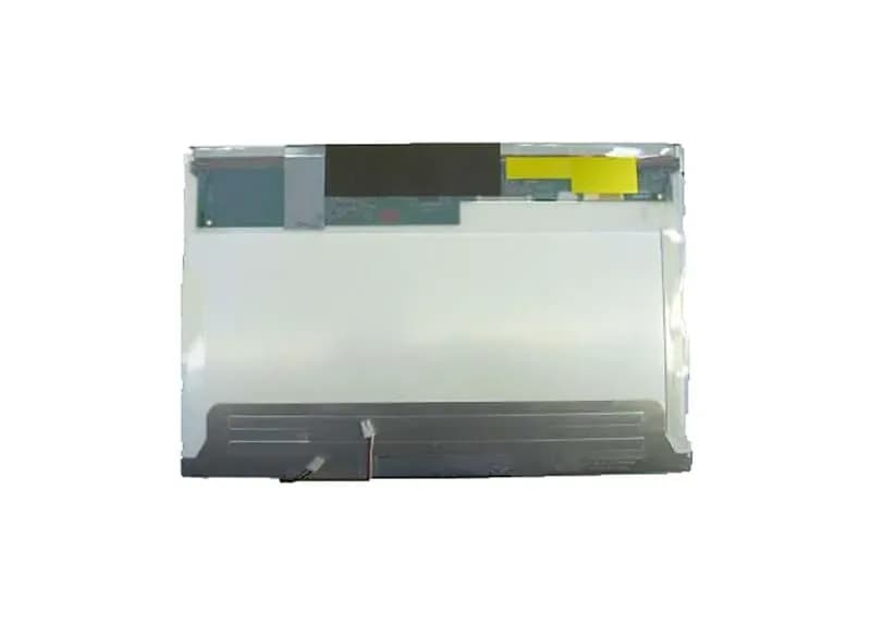FD162 - Dell 15.4-inch 1920 x 1200 WUXGA LCD Monitor