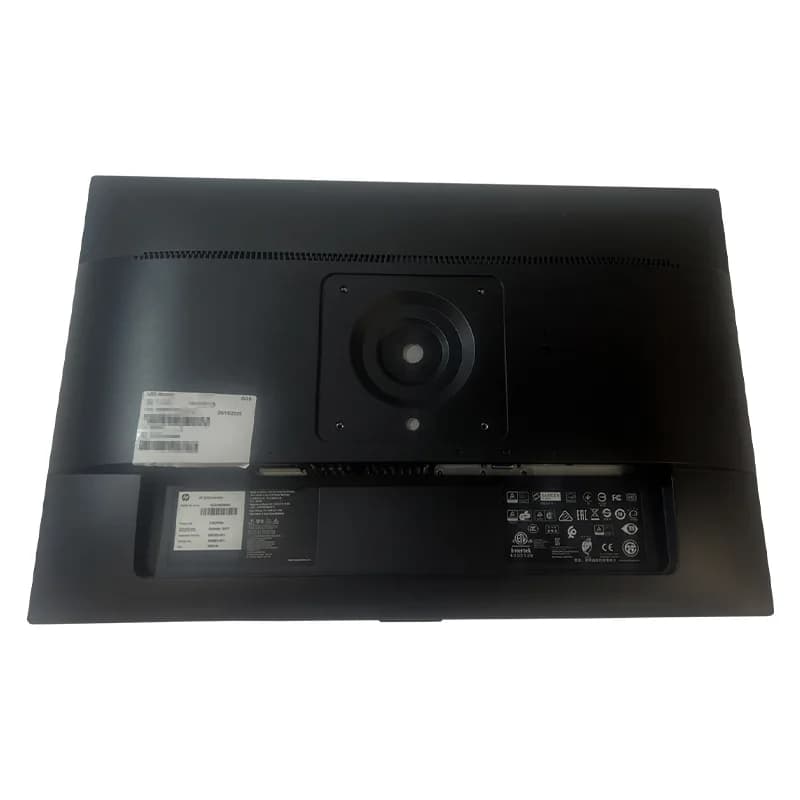 L4Q76AA - HP EliteDisplay E220t Touch MNT
