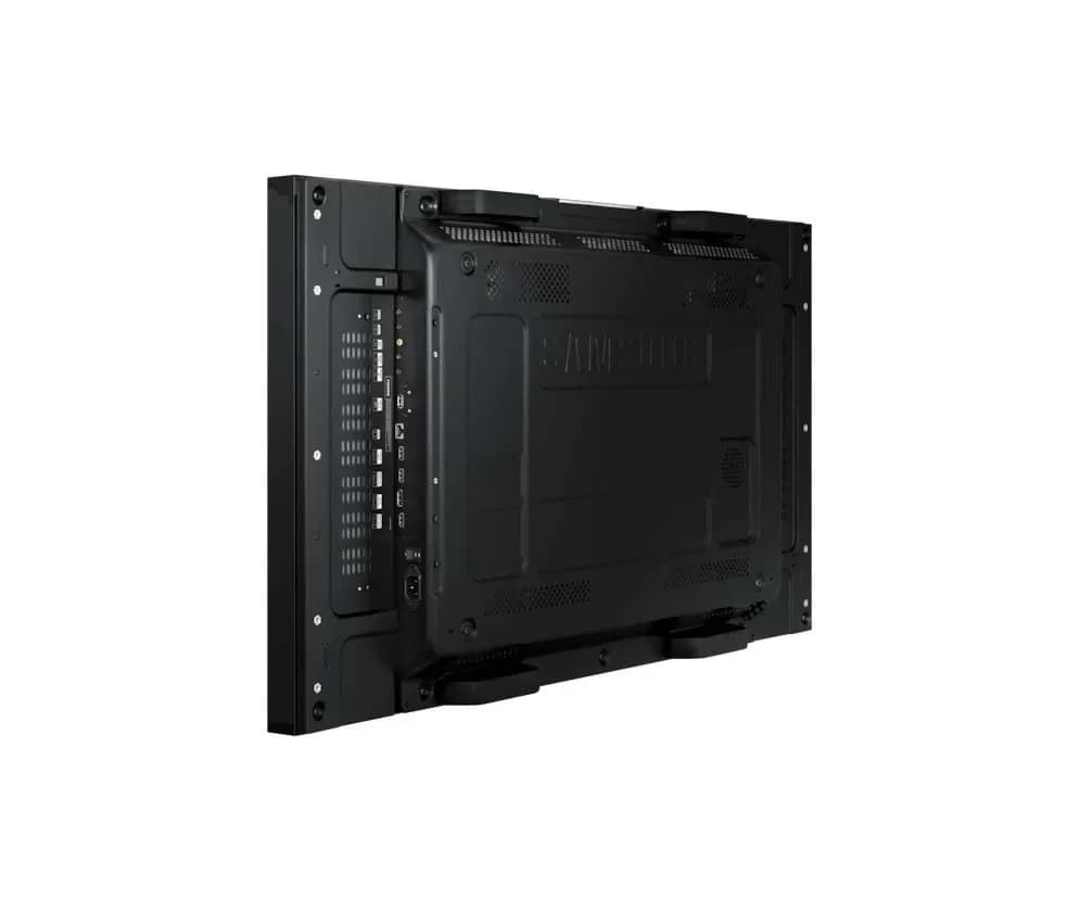 LH46VMRUBGBXZA - Samsung VMR-U 46-Inch 1920x1080 Video Wall Display