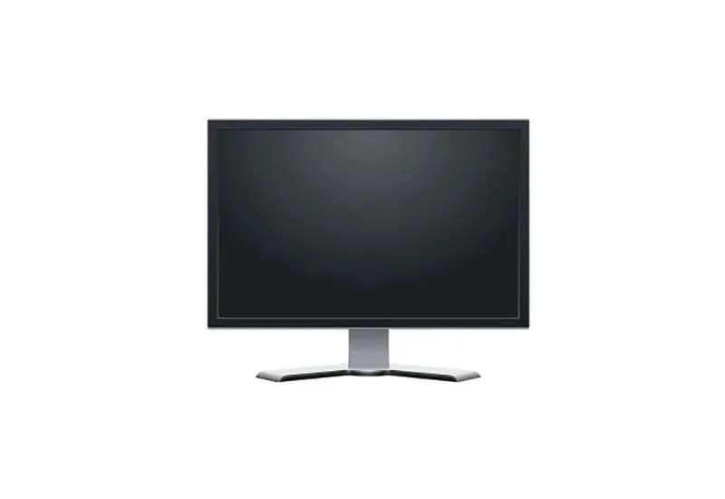LM230WF3 - Dell 23-inch LCD/LED FHD Screen for Optiplex 9020