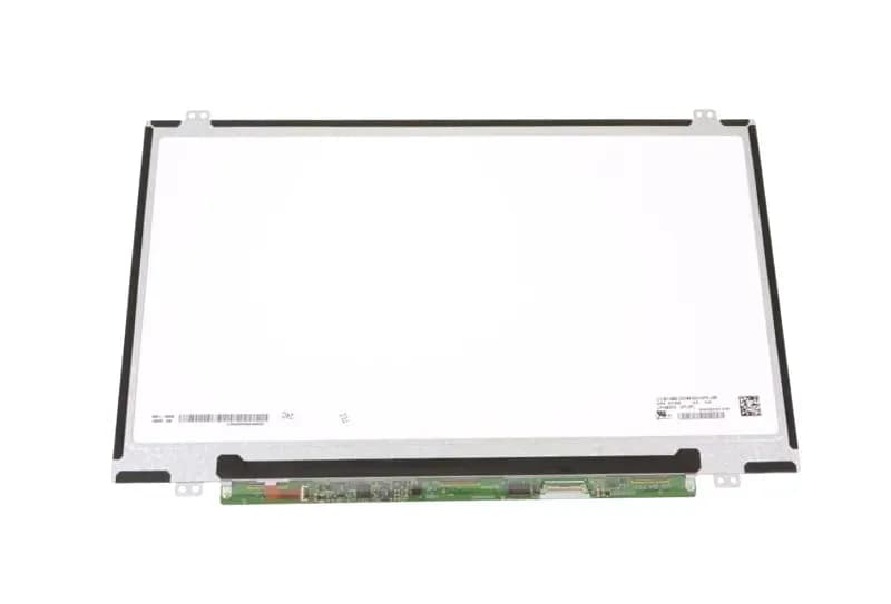 LQ156M3LW01 - Sharp 1920 x 1080 15.6-inch Display Screen LCD Monitor
