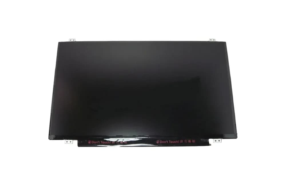 LTN160AT02 - Samsung 16-inch (1366 x 768) WXGA LCD Panel