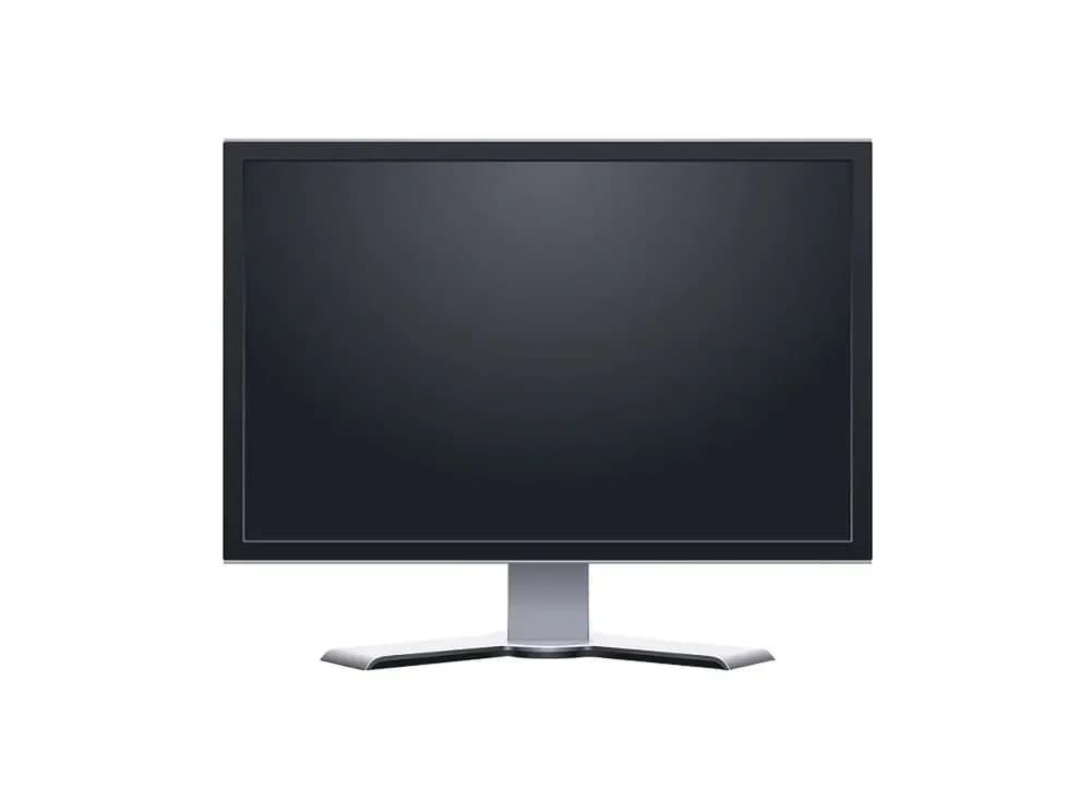 OH55F - Samsung 55-Inch 1920x1080 LCD Display