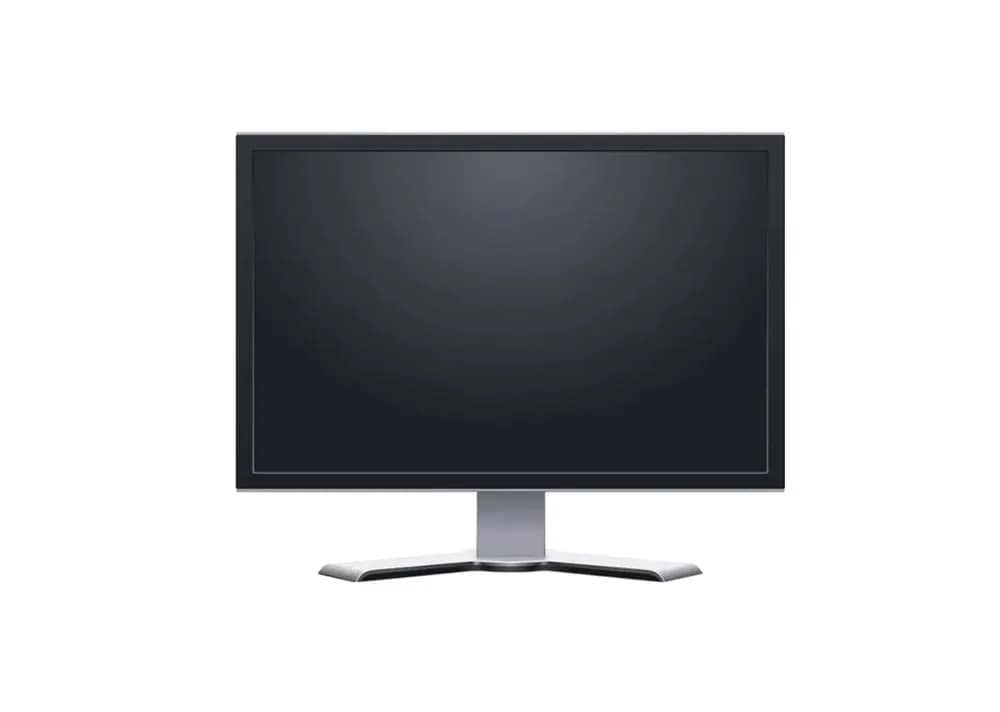 P170ST - Dell 17-Inch ( 1280 x 1024 )Flat Panel Monitor