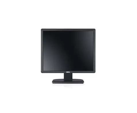 P190ST - Dell 19-inch 1280 x 1024 LCD Monitor