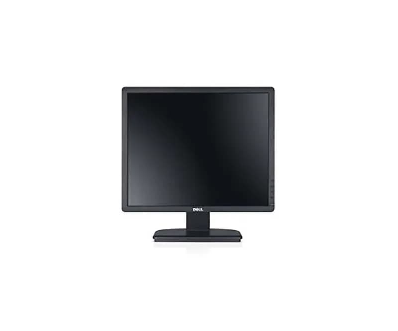 P1911T - Dell 19-Inch Widescreen 1440x900 LCD Monitor