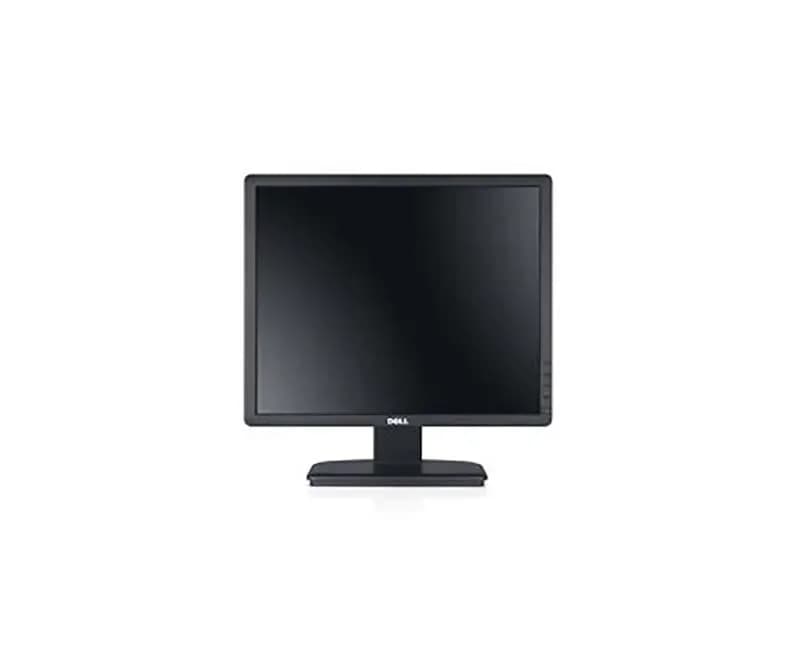 P1913 - Dell Professional 19-inch 1440 x 900 Widescreen LED Monitor