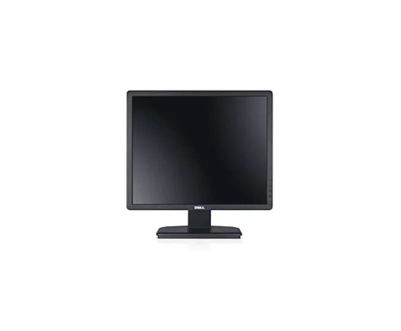 P1913T - Dell LED Display 19-inch