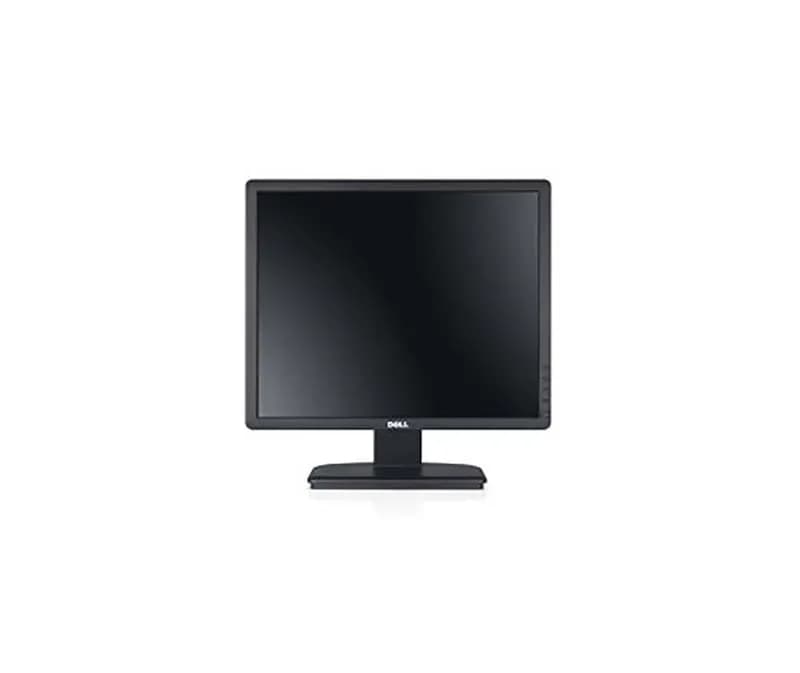 P1914S - Dell 19-inch 1280 x 1024 60 Hz DVI / VGA / DisplayPort Backlit LED IPS LCD Monitor