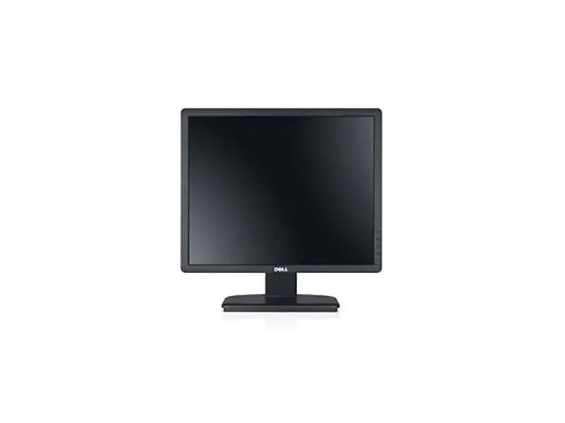 P1914SF - Dell 19-inch 1280 x 1024 Widescreen VGA LCD Monitor