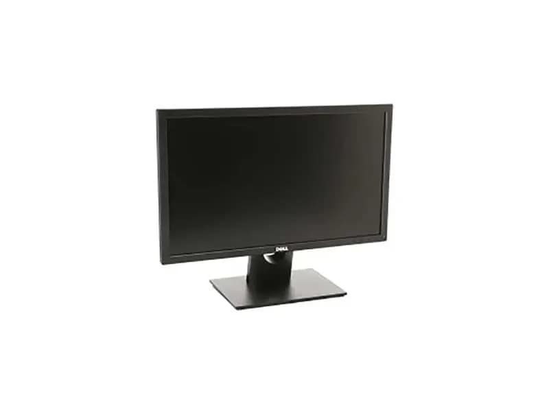 P2210F - Dell 22-inch 1680 x 1050 Widescreen LCD Monitor