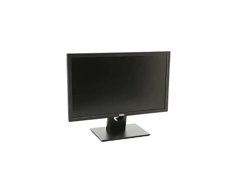 P2212HB - Dell 22-Inch 1920 x 1080 FHD Widescreen LCD Monitor