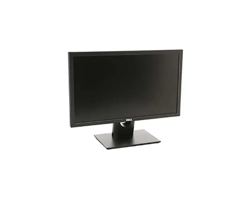 P2213T - Dell 22-inch 1680 x 1050 VGA / DP LED Monitor