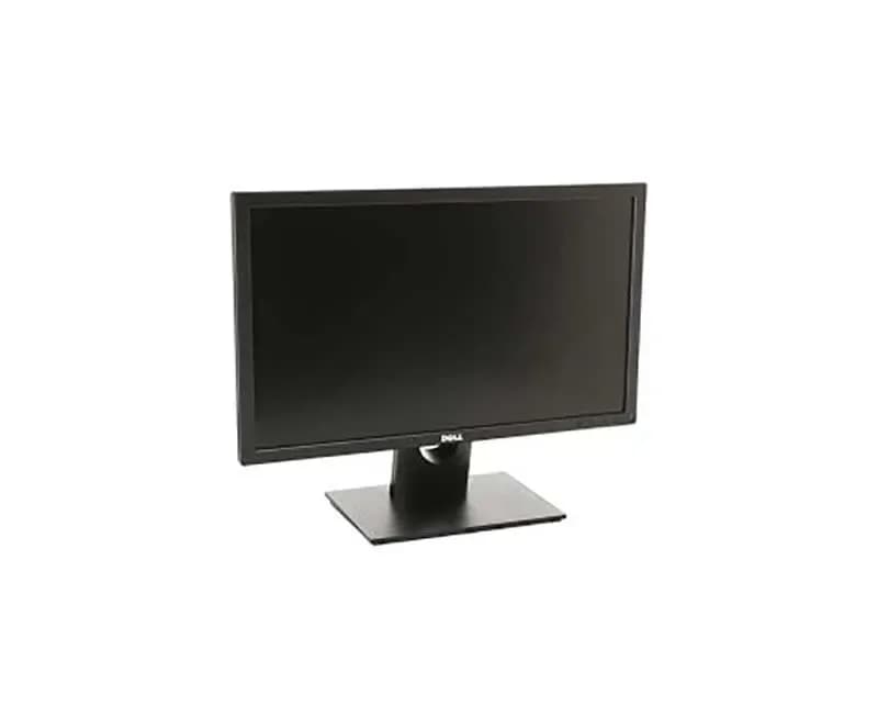 P2214H - Dell 22-inch 1920 x 1080 VGA / DP LCD Monitor