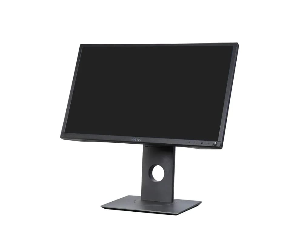 P2217T - Dell 22-Inch WideScreen LED Monitor