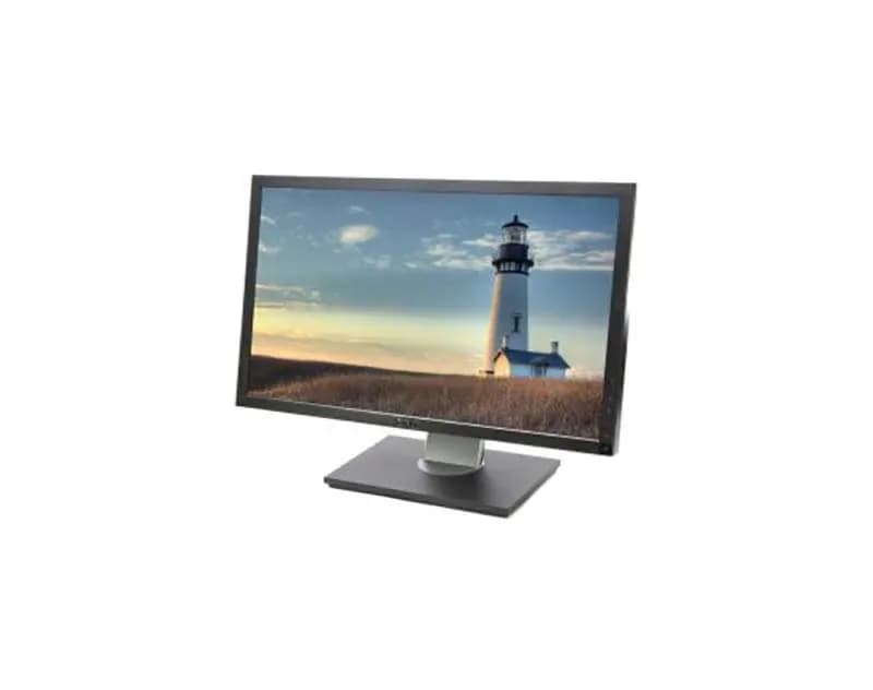 P2310H - Dell 23-inch 1920 x 1080 WideScreen LCD Monitor