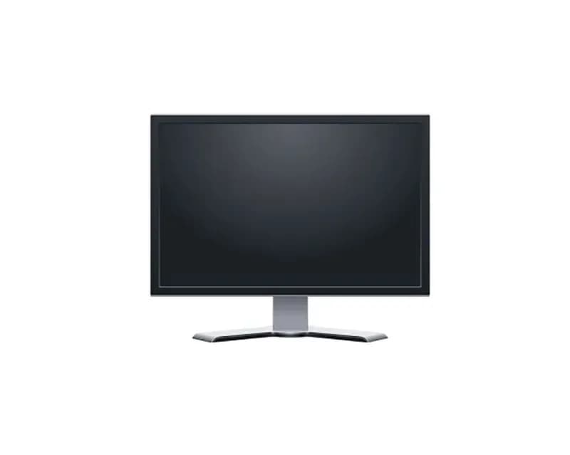 P2311HB - Dell 23-inch 1920 x 1080 WideScreen DVI-D / VGA LCD Monitor
