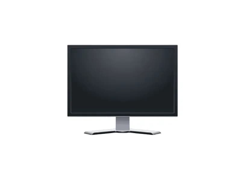 P2314H - Dell 23-Inch 1920 x 1080 FHD DVI-D VGA DP IPS LCD Monitor