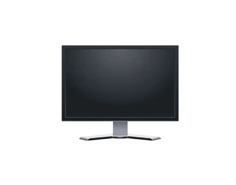 P2317H - Dell 23-in 1920x1080 Widescreen HDMI/DP IPS LCD Monitor