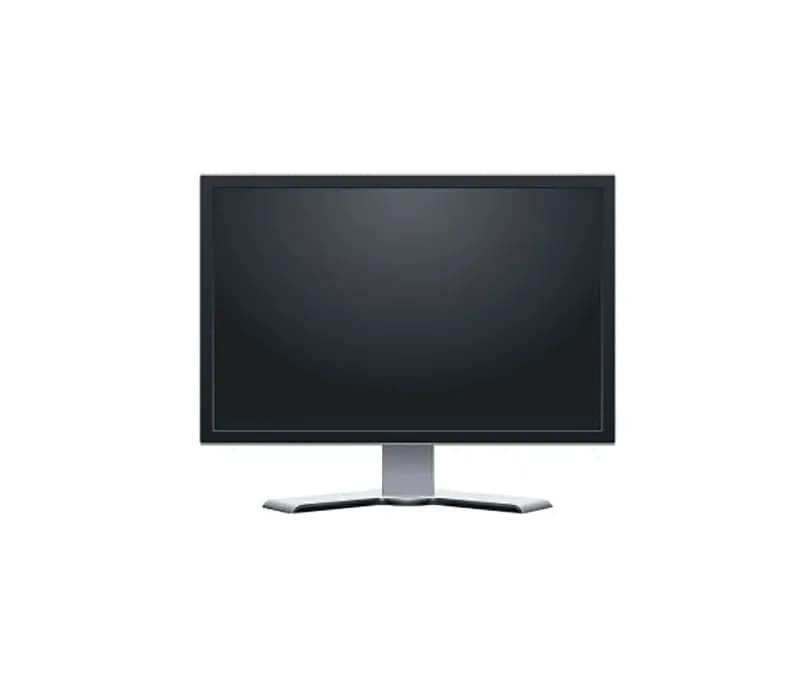 P2319H - Dell 23-inch 1920 x 1080 Display Port / HDMI TFT LCD Monitor