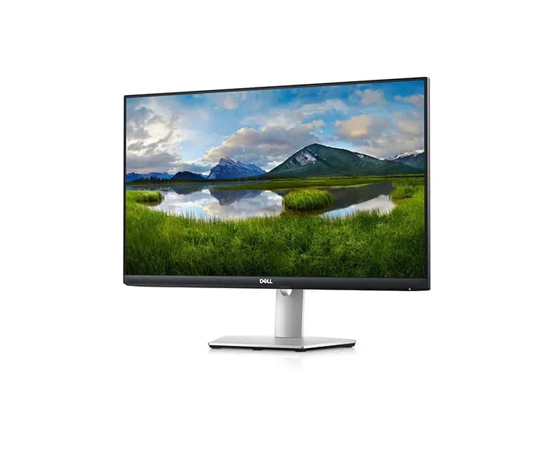 P2415Q - Dell Ultra HD 4K 24-inch 3840 x 2160 60 Hz 6ms DisplayPort / HDMI LED Monitor