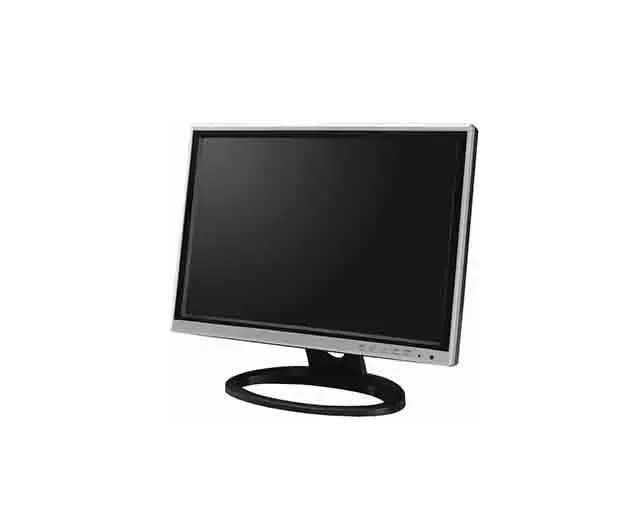 P2722H - Dell 27 Inch Full Hd Led-Lcd Monitor