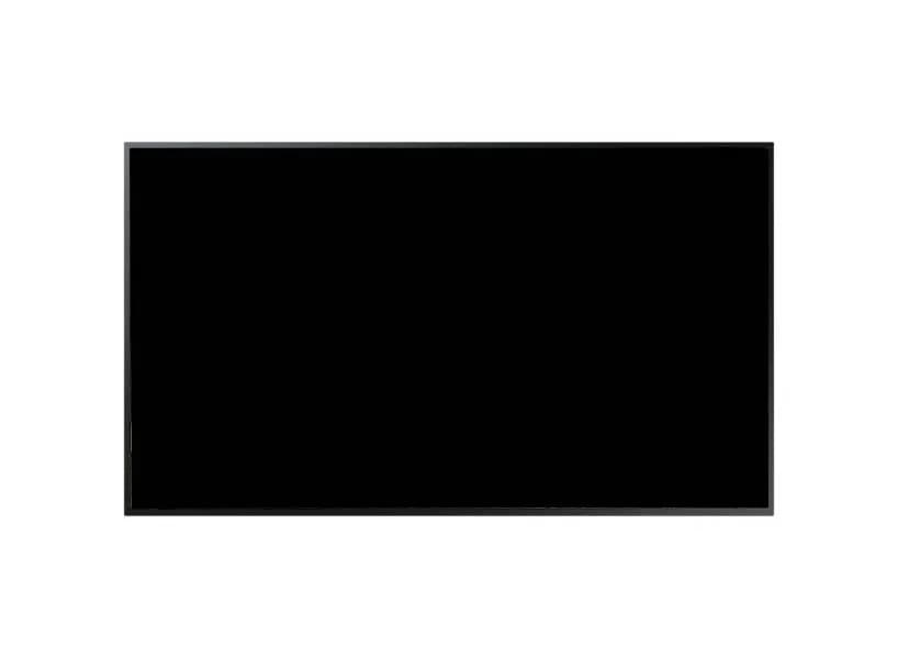 QM49R - Samsung 49-Inch Commercial 4K UHD LED LCD Display