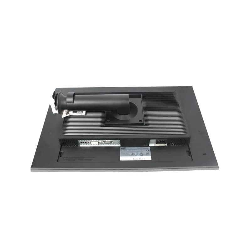 S24E650DW - Samsung 24-in 1920 x 1200 at 60Hz LED Display Monitor