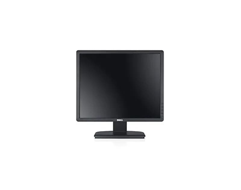 SE198WFPF - Dell 19-inch 1440 x 900 Widescreen DVI / VGA LCD Monitor