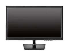 SE2222H - Dell 22-inch LCD Monitor