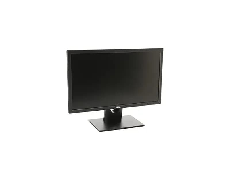 U2212HMC - Dell UltraSharp 22-inch 1920 x 1080 Widescreen DVI / VGA / DP LED Monitor