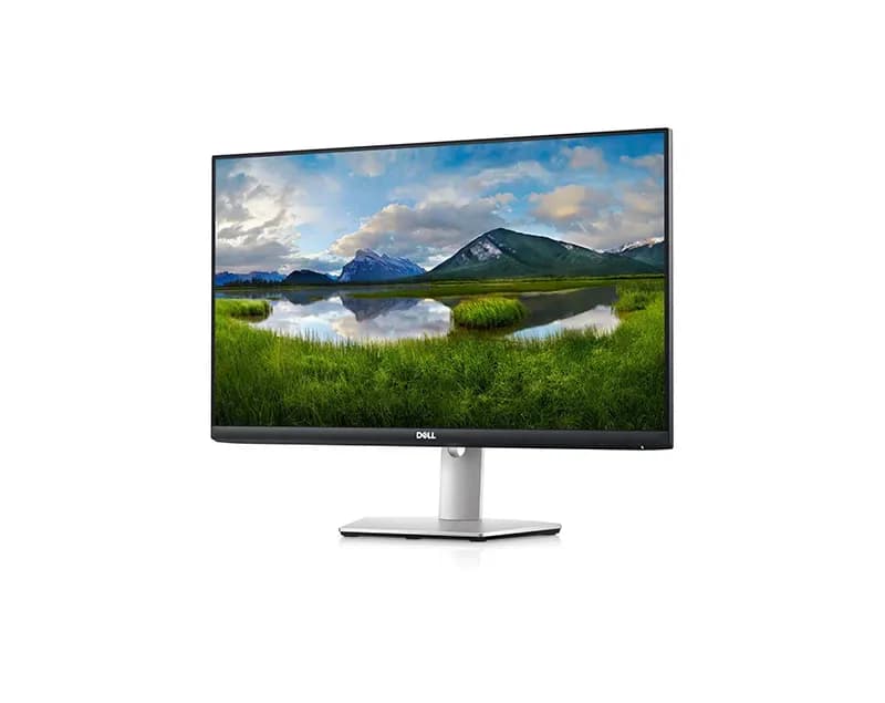 U2410 - Dell UltraSharp 24-inch 1920 x 1200 60 Hz Widescreen DisplayPort / HDMI LCD Monitor