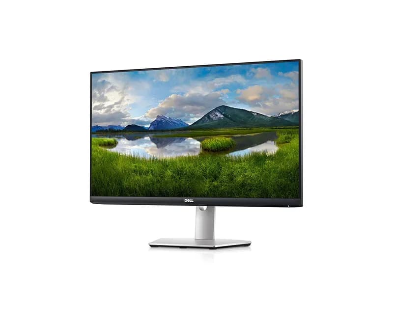 U2415B - Dell UltraSharp 24-inch 1920 x 1200 60 Hz 6ms HDMI / DisplayPort IPS LCD Monitor