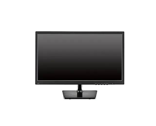 U2723QE - Dell 27 Inch 4K Ultra Hd Led Monitor